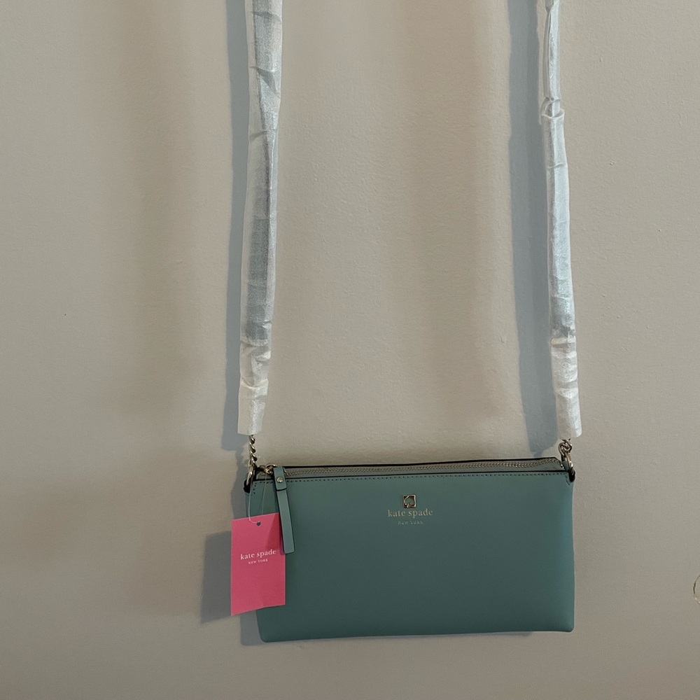 Kate Spade Crossbody